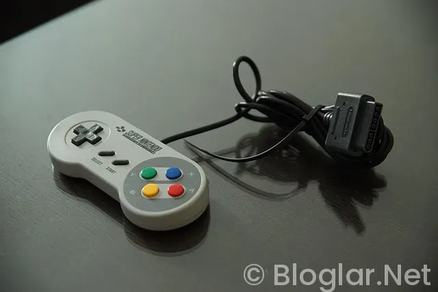 Ramazan ne zaman başlıyor? Ramazan ne zaman başlıyor?