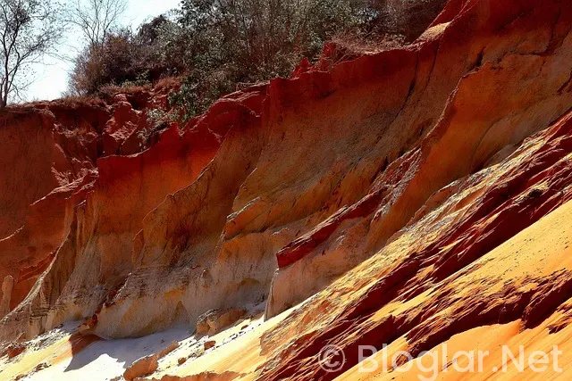 Ramazan ne zaman başlıyor? Ramazan ne zaman başlıyor?