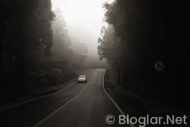 Ramazan ne zaman başlıyor? Ramazan ne zaman başlıyor?