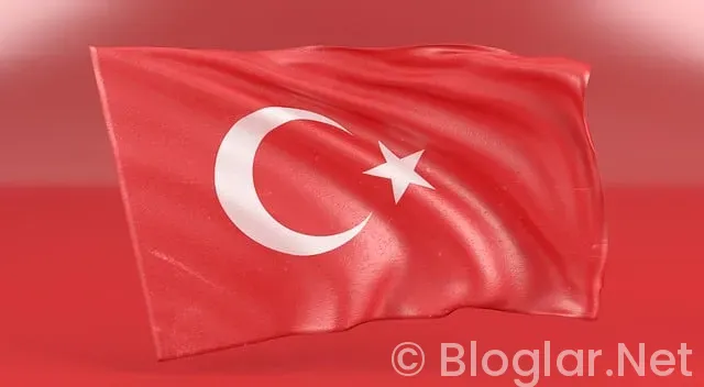 Recep Tayyip Erdoğan