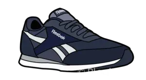 Reebok Kimdir?
