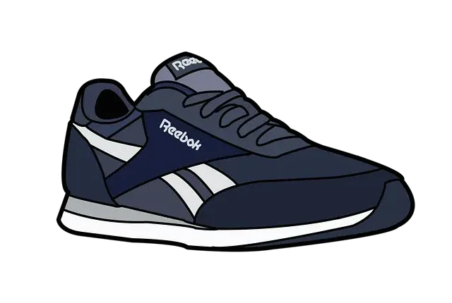 Reebok Kimdir?