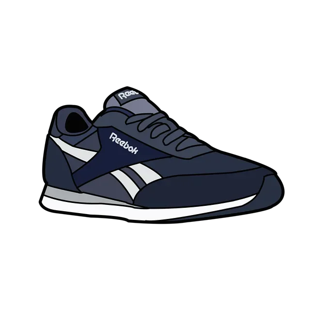 Reebok Kimdir? Reebok Kimdir?