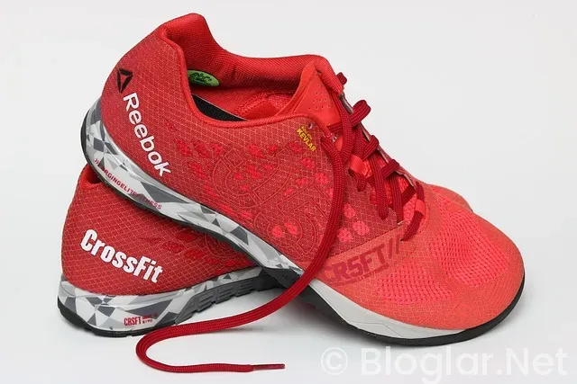 Reebok Kimdir? Reebok Kimdir?