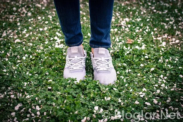 Reebok Kimdir? Reebok Kimdir?