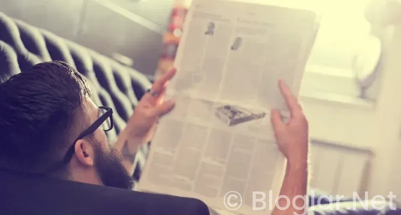 RESMİ GAZETE KADRO İLANLARI