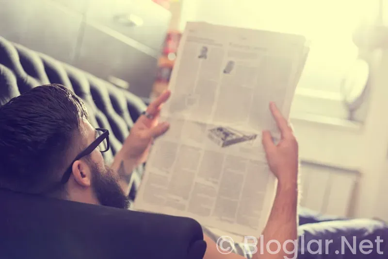 RESMİ GAZETE KADRO İLANLARI RESMİ GAZETE KADRO İLANLARI