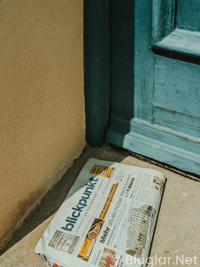 RESMİ GAZETE KADRO İLANLARI RESMİ GAZETE KADRO İLANLARI