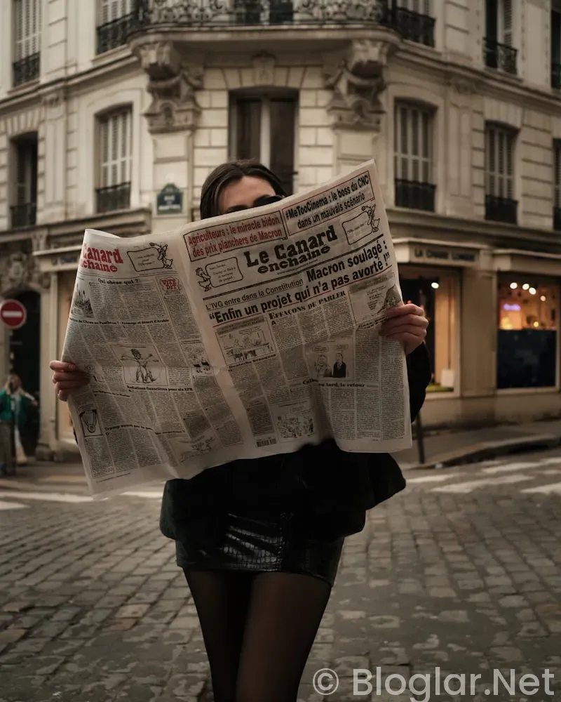 RESMİ GAZETE KADRO İLANLARI RESMİ GAZETE KADRO İLANLARI