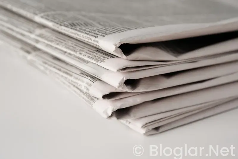 RESMİ GAZETE KADRO İLANLARI RESMİ GAZETE KADRO İLANLARI