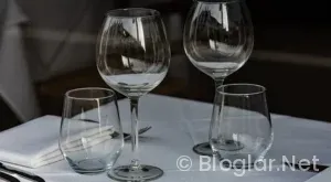 Resmi Gazete Yayınları