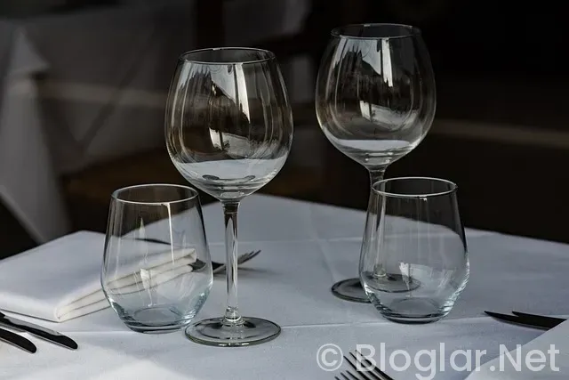 Resmi Gazete Yayınları