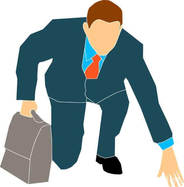 Resmi Gazete Yayınları