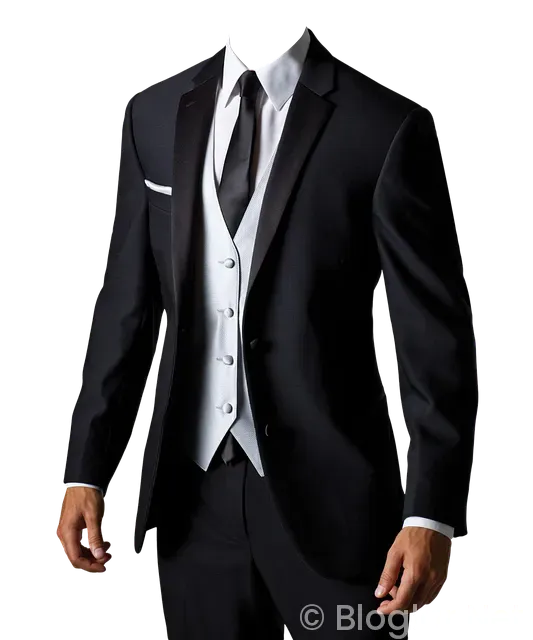 Resmi Gazete Yayınları