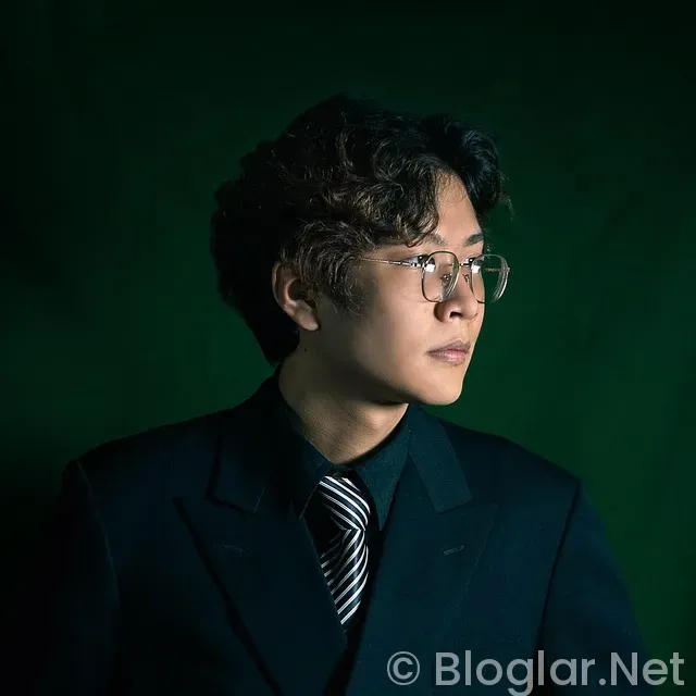 Resmi Gazete Yayınları