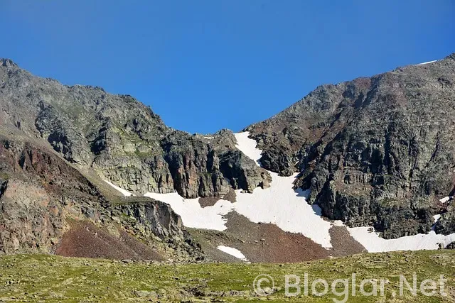 Rize iş ilanları Rize iş ilanları