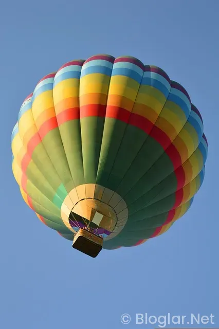 Rize iş ilanları Rize iş ilanları