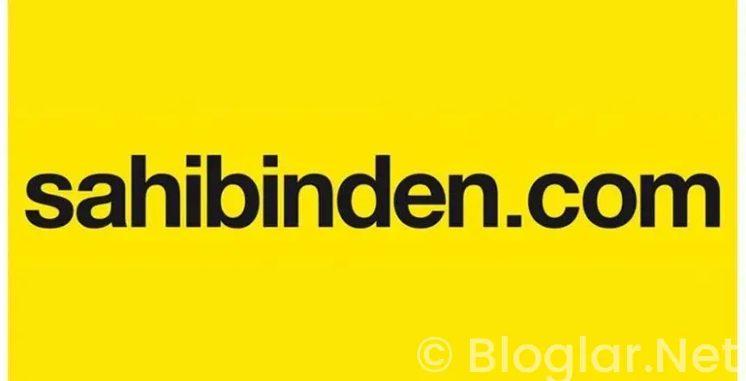 Sahibinden İş İlanları Ankara – 2025 Güncel İş Fırsatları ve Başvuru Rehberi