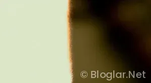 Sakıncalı Dizi Oyuncuları