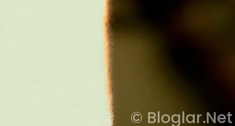 Sakıncalı Dizi Oyuncuları