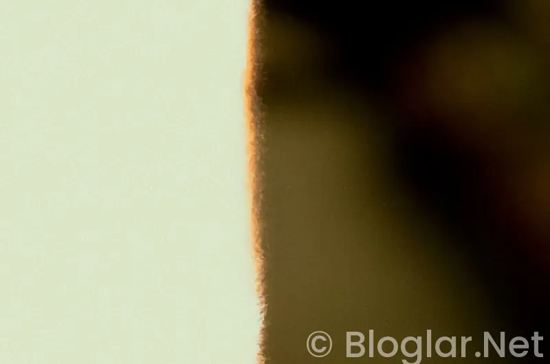 Sakıncalı Dizi Oyuncuları Sakıncalı Dizi Oyuncuları