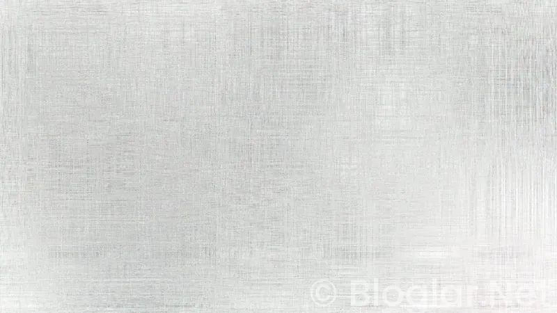 Sakıncalı Dizi Oyuncuları Sakıncalı Dizi Oyuncuları