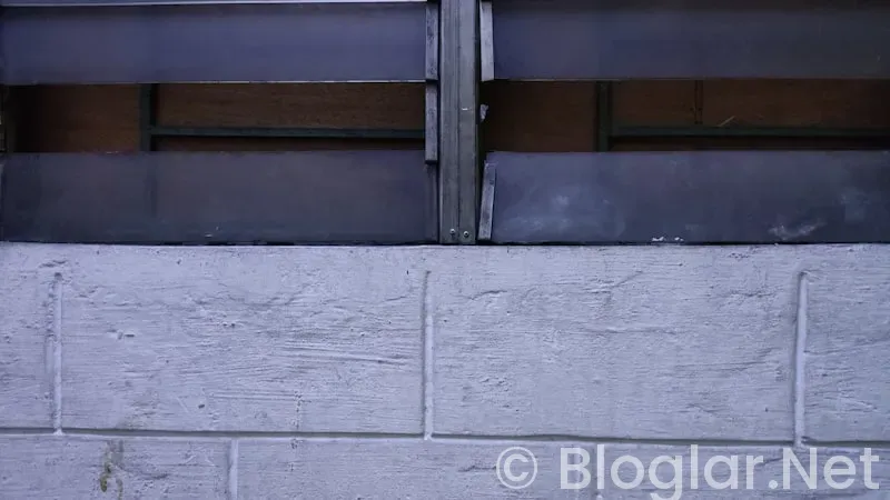 Sakıncalı Dizi Oyuncuları Sakıncalı Dizi Oyuncuları