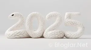 Şehir Tiyatroları 2025