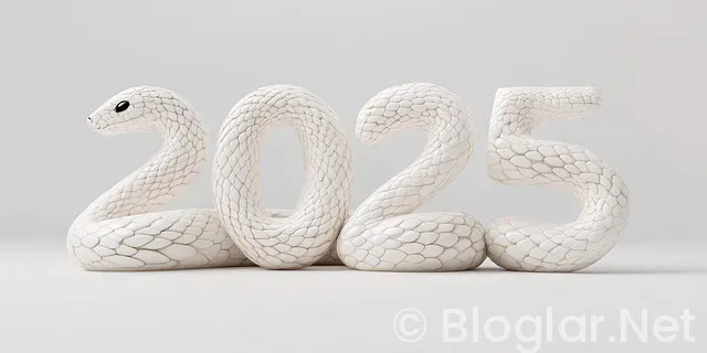 Şehir Tiyatroları 2025