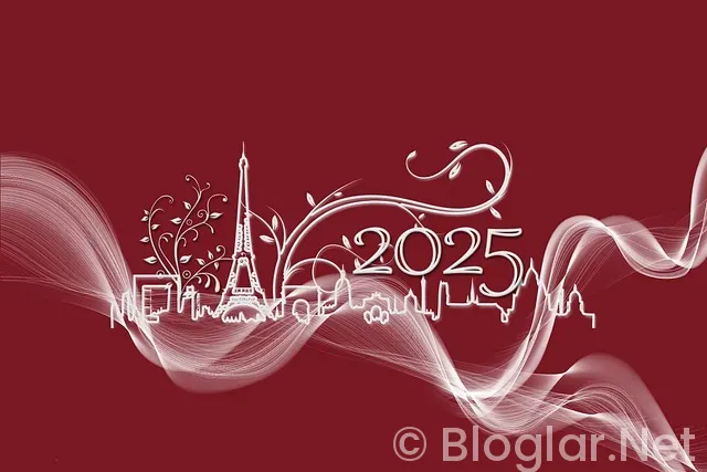 Şehir Tiyatroları 2025