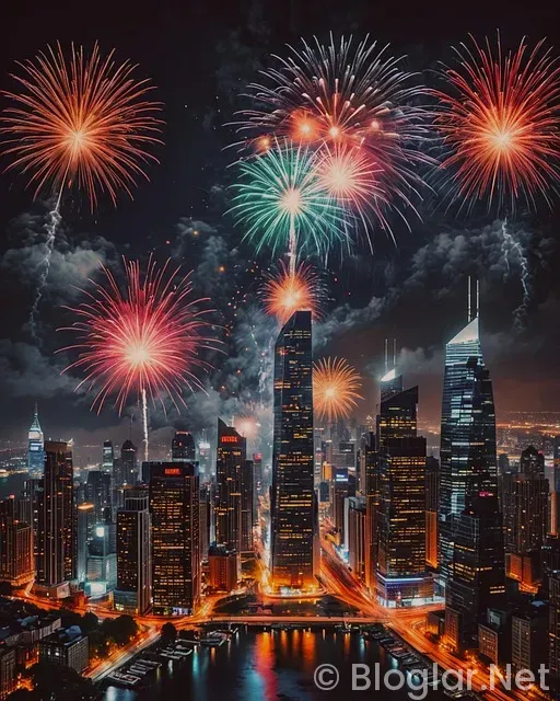 Şehir Tiyatroları 2025