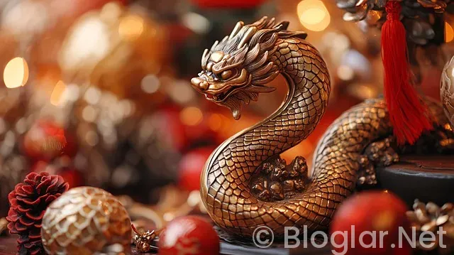 Şehir Tiyatroları 2025