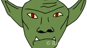 Sera Kadıgil Kimdir?