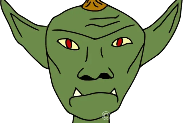 Sera Kadıgil Kimdir?