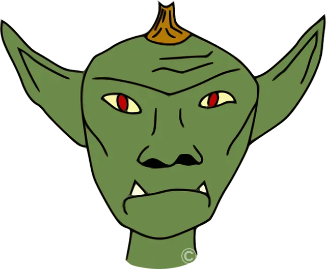 Sera Kadıgil Kimdir? Sera Kadıgil Kimdir?