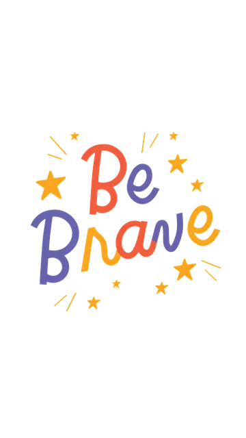 Sera Kadıgil Kimdir? Sera Kadıgil Kimdir?