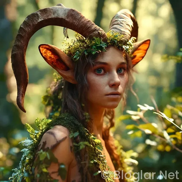 Sera Kadıgil Kimdir? Sera Kadıgil Kimdir?