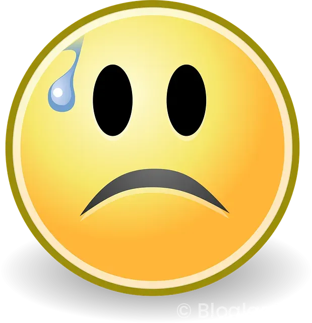 Sera Kadıgil Kimdir? Sera Kadıgil Kimdir?