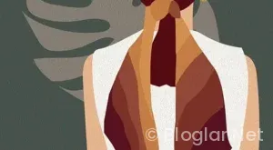 Sitenize gelen her kullanıcıyı etkilemek artık çok kolay