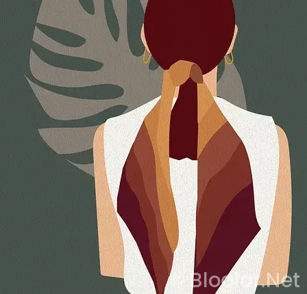 Sitenize gelen her kullanıcıyı etkilemek artık çok kolay