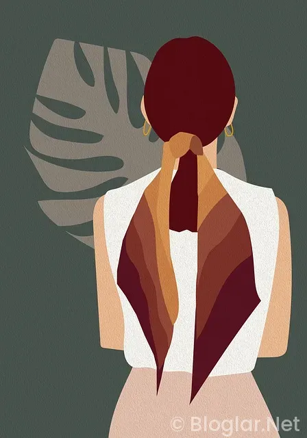 Sitenize gelen her kullanıcıyı etkilemek artık çok kolay Sitenize gelen her kullanıcıyı etkilemek artık çok kolay