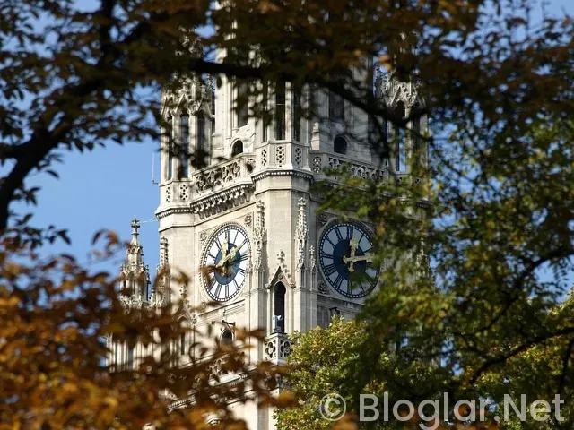 Sitenize gelen her kullanıcıyı etkilemek artık çok kolay Sitenize gelen her kullanıcıyı etkilemek artık çok kolay