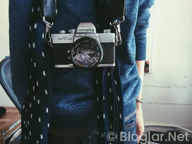 Sitenize gelen her kullanıcıyı etkilemek artık çok kolay Sitenize gelen her kullanıcıyı etkilemek artık çok kolay