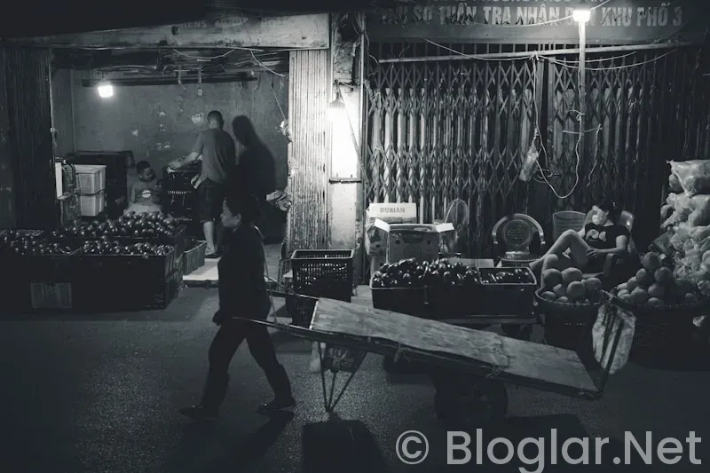 ŞOK MARKET İŞKUR MAAŞI