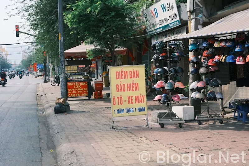 ŞOK MARKET İŞKUR MAAŞI