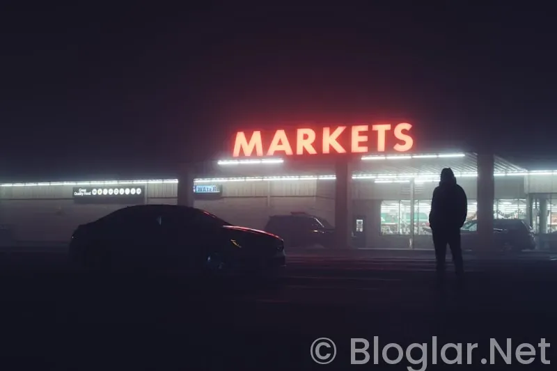 ŞOK MARKET İŞKUR MAAŞI