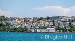 ŞOK MARKET MAAŞLARI