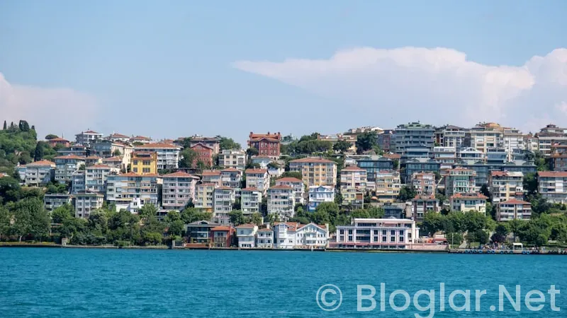 ŞOK MARKET MAAŞLARI