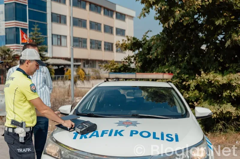 ŞOK MARKET MAAŞLARI