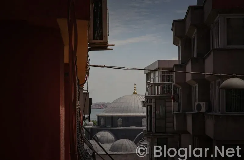 ŞOK MARKET MAAŞLARI